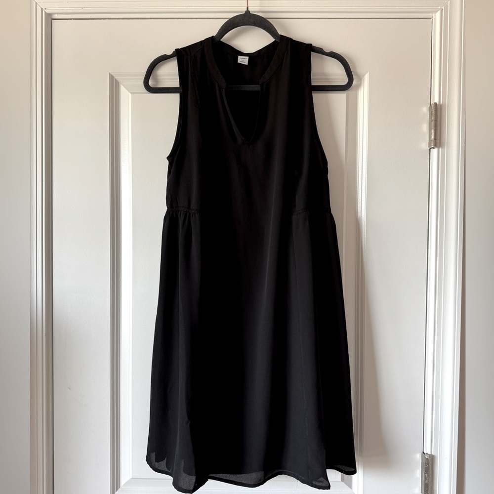 Old Navy Women’s Dress Size Small